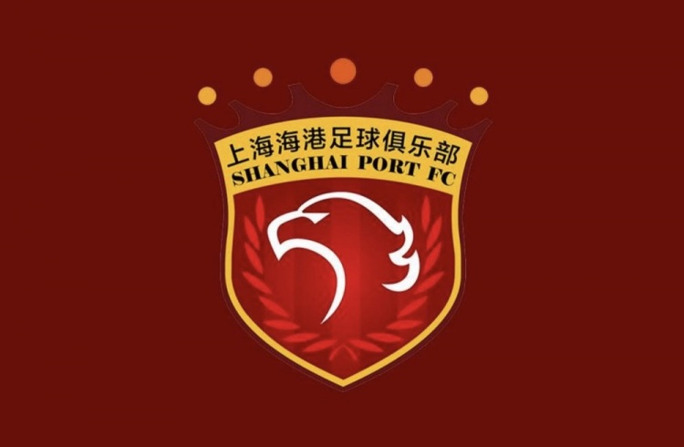  德轉(zhuǎn)：劉小龍、陳序煌外租離開海港，分別加盟西海岸、梅州客家