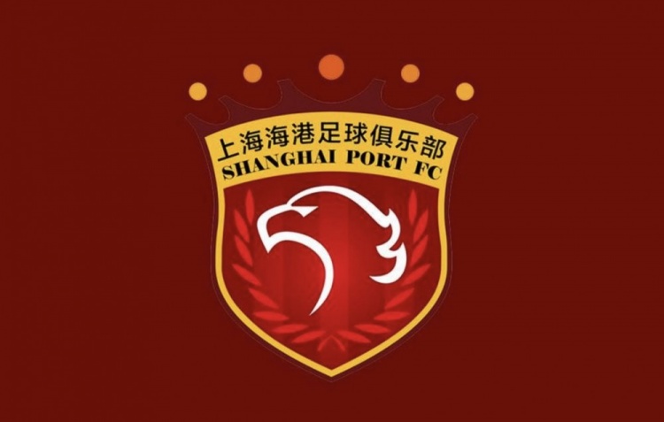  記者：海港今年中場控制力太弱了，放中超也是保級(jí)隊(duì)水平？
