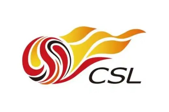  魯媒：“精打細算”成引援主旋律，新賽季中超多強爭霸局面形成