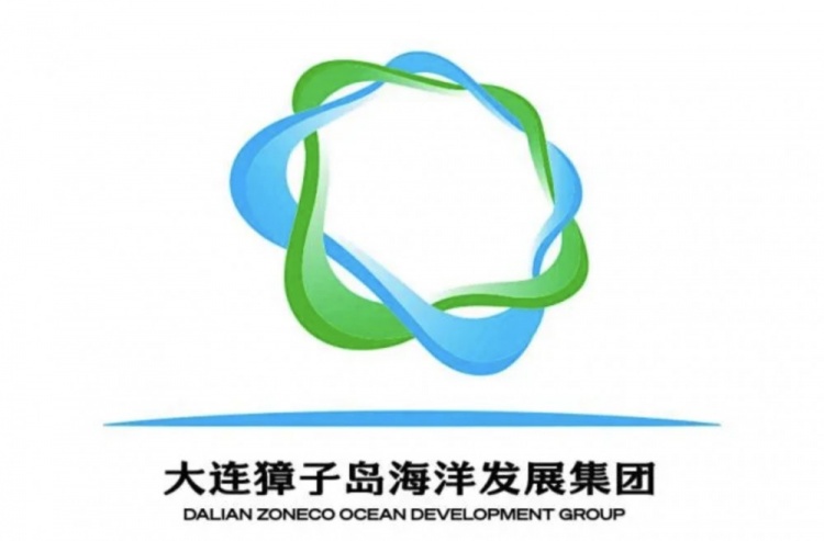  官方：大連獐子島海洋發(fā)展集團(tuán)冠名英博，隊(duì)名“大連英博海發(fā)隊(duì)”