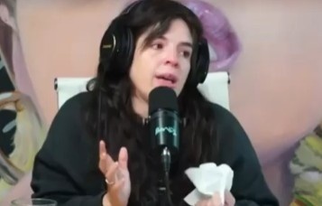  女兒淚談馬拉多納離世：我不能保持沉默，人們需要知道真相