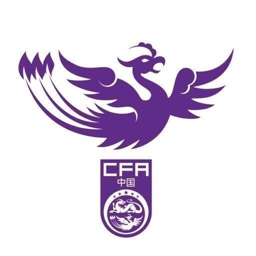  津媒：U20女足未能建立起風(fēng)格，實戰(zhàn)練兵整體表現(xiàn)不盡如人意