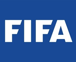  FIFA將新設(shè)立兩項(xiàng)女足賽事，女足世俱杯和FIFA女足冠軍杯