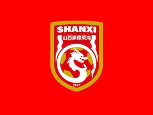  官方：山西崇德榮海與吳鵬、黃志遠(yuǎn)、龔正、榮上等10位球員續(xù)約