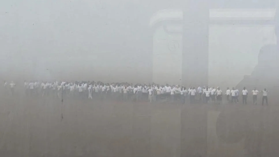  圖片報(bào)：德國警方開展打擊足球流氓的行動(dòng)，31名嫌疑人遭搜查