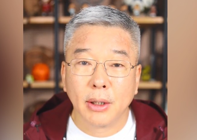  劉建宏談如何使用塞鳥：他滿足國(guó)足前腰要求，但不能讓他陷入群狼