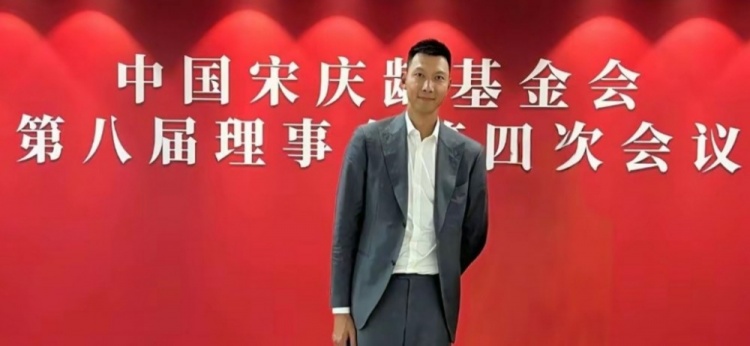  時隔5個月首次公開露面！大河報(bào)：易建聯(lián)關(guān)聯(lián)公司成被執(zhí)行人