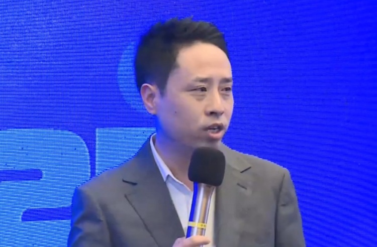  黑龍江龍躍冰城高層：我們是會員制俱樂部，要保留黑龍江足球火種