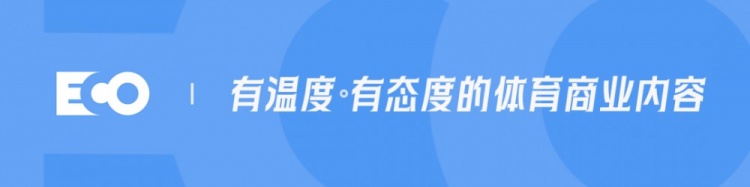  61億美元！這支NBA球隊(duì)，賣出了北美體育第一高價(jià)