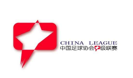  律師：某中間人為幫一球員在中甲球隊(duì)注冊(cè)，曾偽造某日本學(xué)校印章