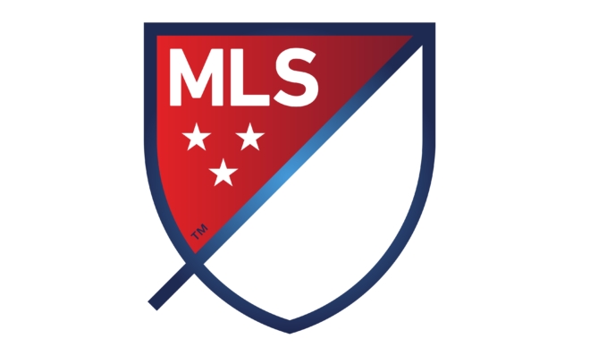  ESPN：2025MLS全明星賽將在奧斯汀舉行，MLS明星隊(duì)VS墨超明星隊(duì)
