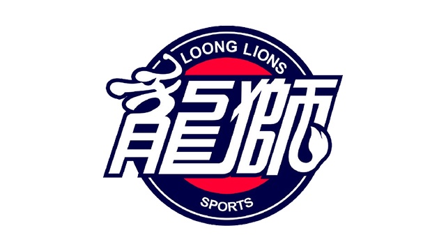  涼涼！福建&江蘇&廣州&四川都已無(wú)緣本賽季季后賽