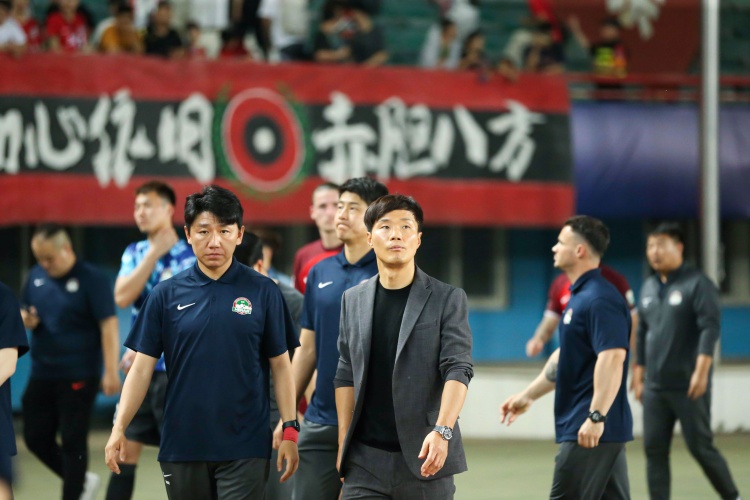  河南俱樂(lè)部仍在努力協(xié)調(diào)，遲遲不開(kāi)票原因或與安保人手有關(guān)