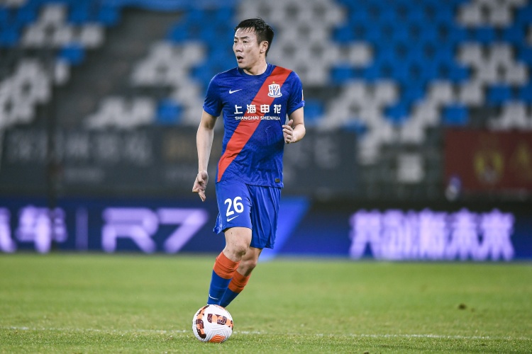  網傳涉案球員中，秦升、李帥、李運秋等多人未被宣布禁足