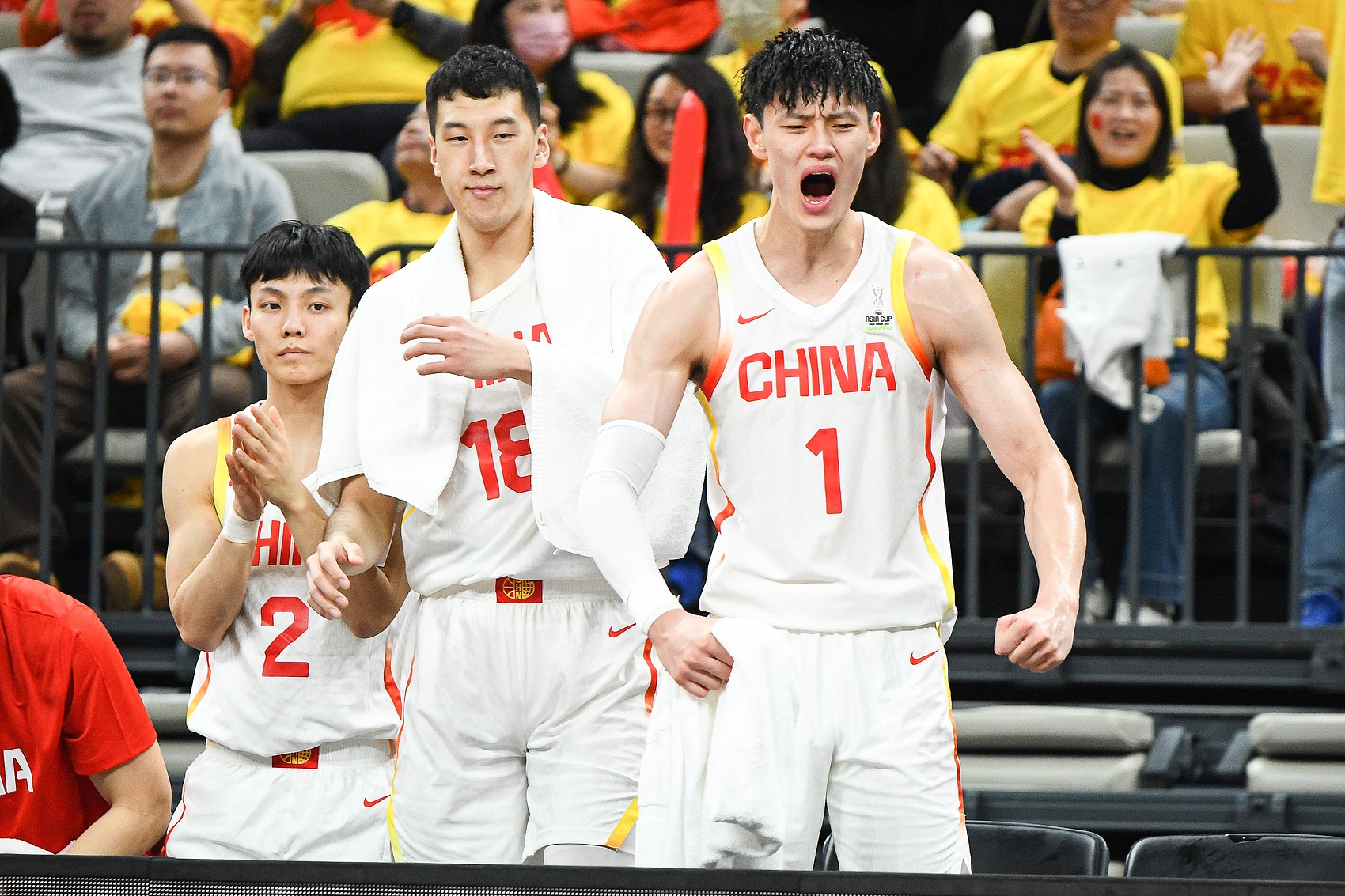  存在感不高！杜潤旺替補(bǔ)出戰(zhàn)7分鐘 貢獻(xiàn)1助攻&其余主要數(shù)據(jù)掛0